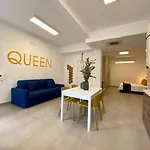 Beeapartments