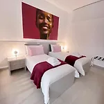 Beeapartments * バーリ