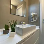 Beeapartments