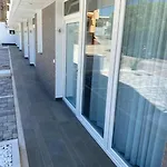 Beeapartments バーリ