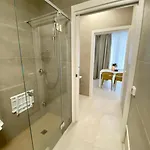 Beeapartments アパート *