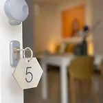 Beeapartments