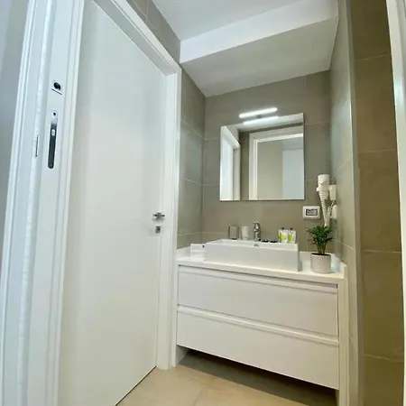 아파트 Beeapartments