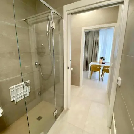 Beeapartments شقة *