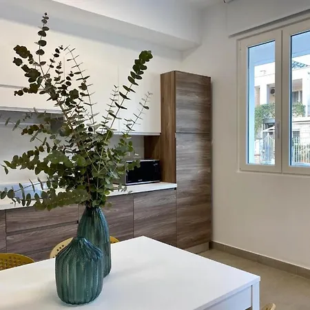 Beeapartments Appartamento *