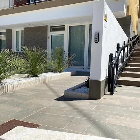 Beeapartments Appartamento *