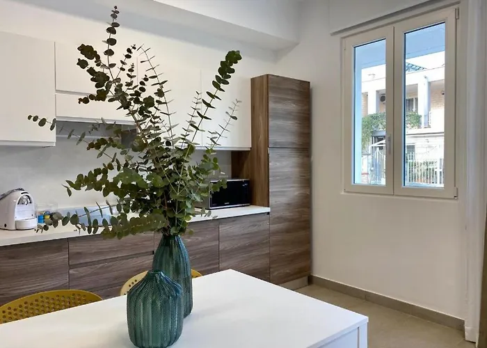 Beeapartments Appartamento *