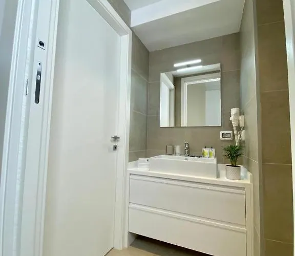 Appartamento Beeapartments