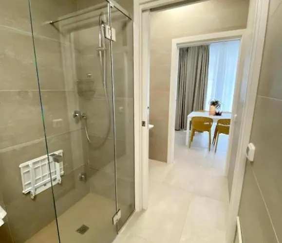 Beeapartments Appartamento *